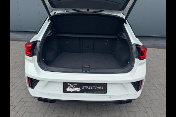 Volkswagen T-Roc 1.5 TSI 3xR-Line Aut. Pano/Acc/ppilot/Full!!