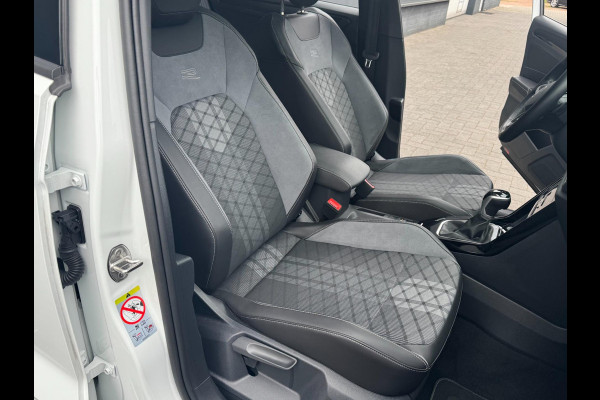 Volkswagen T-Roc 1.5 TSI 3xR-Line Aut. Pano/Acc/ppilot/Full!!