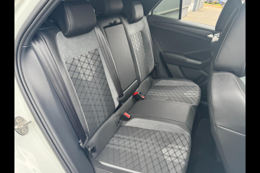 Volkswagen T-Roc 1.5 TSI 3xR-Line Aut. Pano/Acc/ppilot/Full!!