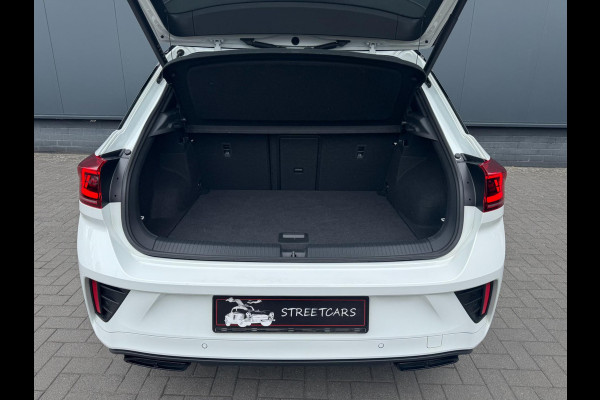 Volkswagen T-Roc 1.5 TSI 3xR-Line Aut. Pano/Acc/CAM/FULL!!