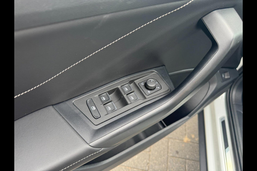 Volkswagen T-Roc 1.5 TSI 3xR-Line Aut. Pano/Acc/CAM/FULL!!