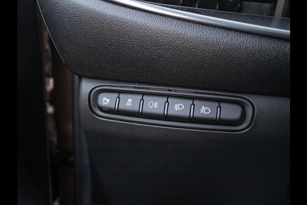 Fiat 500E 42 kWh | Clima | Cruise | Pack Winter | BSM | 16" | LED | Apple Carplay