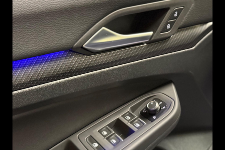 Volkswagen Golf 8 2.0 TSI R 4MOTION Performance | Drift mode| Pano | AKRAPOVIC | Harman/Kardon | Stoelventilatie Side assist