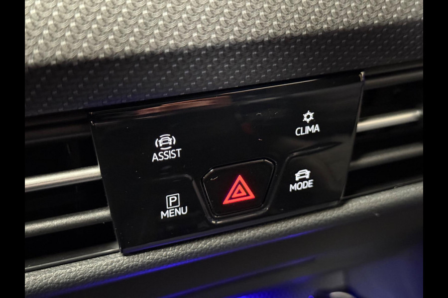 Volkswagen Golf 8 2.0 TSI R 4MOTION Performance | Drift mode| Pano | AKRAPOVIC | Harman/Kardon | Stoelventilatie Side assist