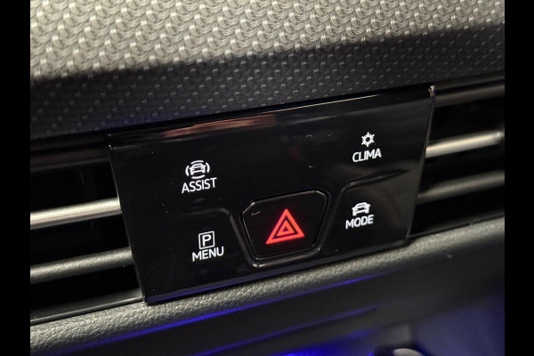 Volkswagen Golf 8 2.0 TSI R 4MOTION Performance | Drift mode| Pano | AKRAPOVIC | Harman/Kardon | Stoelventilatie Side assist