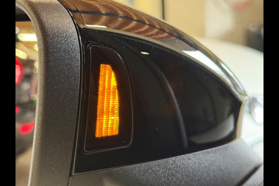 Volkswagen Golf 8 2.0 TSI R 4MOTION Performance | Drift mode| Pano | AKRAPOVIC | Harman/Kardon | Stoelventilatie Side assist