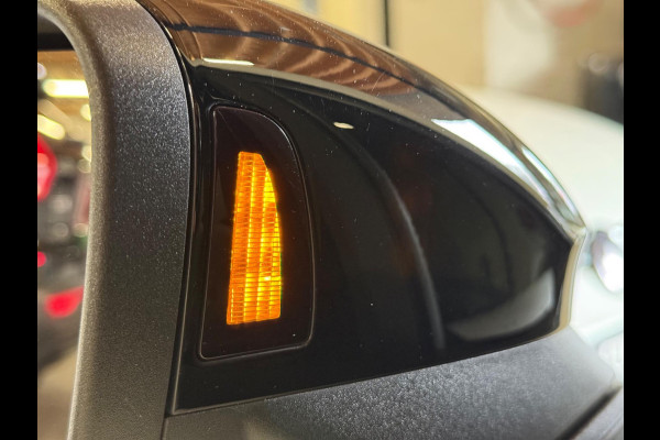 Volkswagen Golf 8 2.0 TSI R 4MOTION Performance | Drift mode| Pano | AKRAPOVIC | Harman/Kardon | Stoelventilatie Side assist