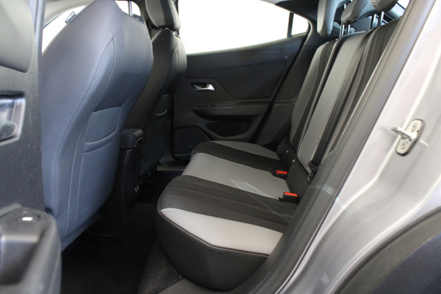 Opel Mokka 1.2 Turbo Elegance