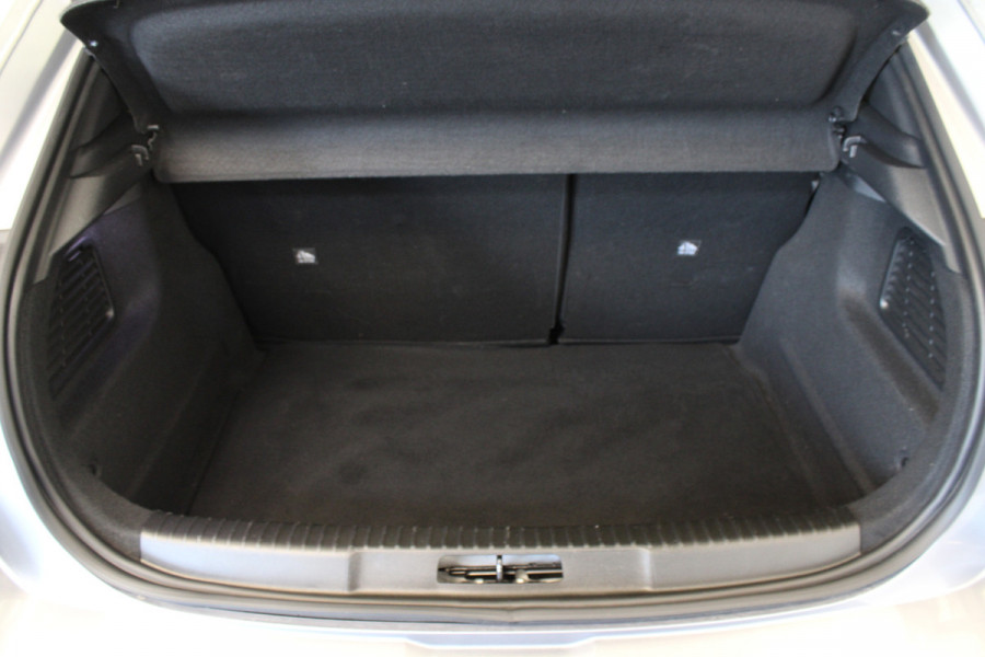 Opel Mokka 1.2 Turbo Elegance