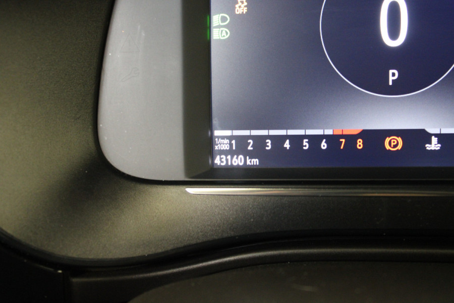 Opel Corsa 1.2 Turbo GS |Camera|Carplay|