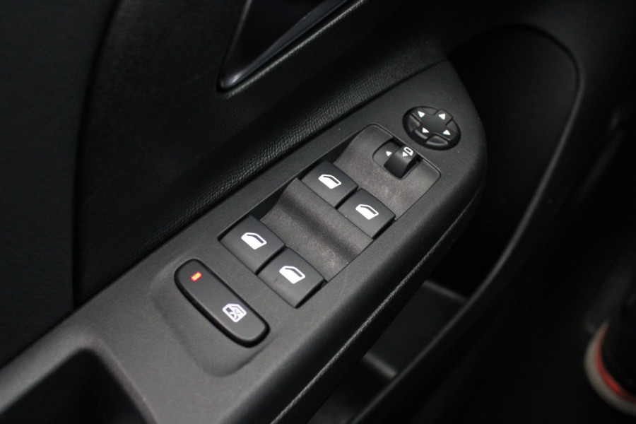 Opel Corsa 1.2 Turbo GS |Camera|Carplay|
