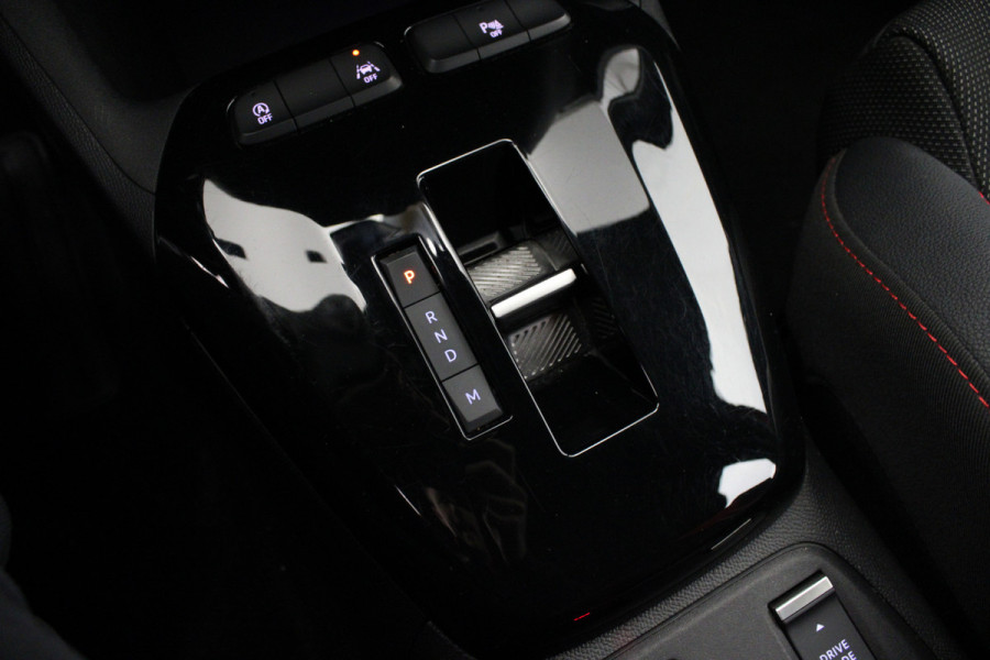 Opel Corsa 1.2 Turbo GS |Camera|Carplay|