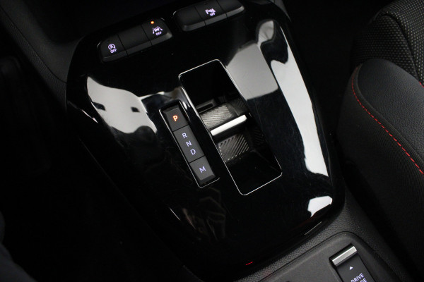 Opel Corsa 1.2 Turbo GS |Camera|Carplay|