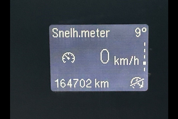 Ford Transit Custom 300 2.0 TDCI L2H1 Trend AIRCO I NAVI I PDC I AUTOMAAT I 1e EIGENAAR I COMPLETE ONDERHOUDSHISTORIE