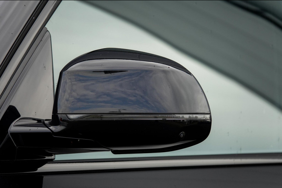 BMW X5 xDrive 50e Launch Edition *M-Sport Pro / Panorama / Luchtvering / Harman-Kardon / HUD / Memory*