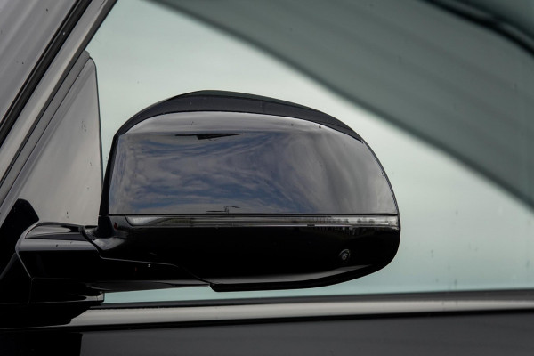 BMW X5 xDrive 50e Launch Edition *M-Sport Pro / Panorama / Luchtvering / Harman-Kardon / HUD / Memory*