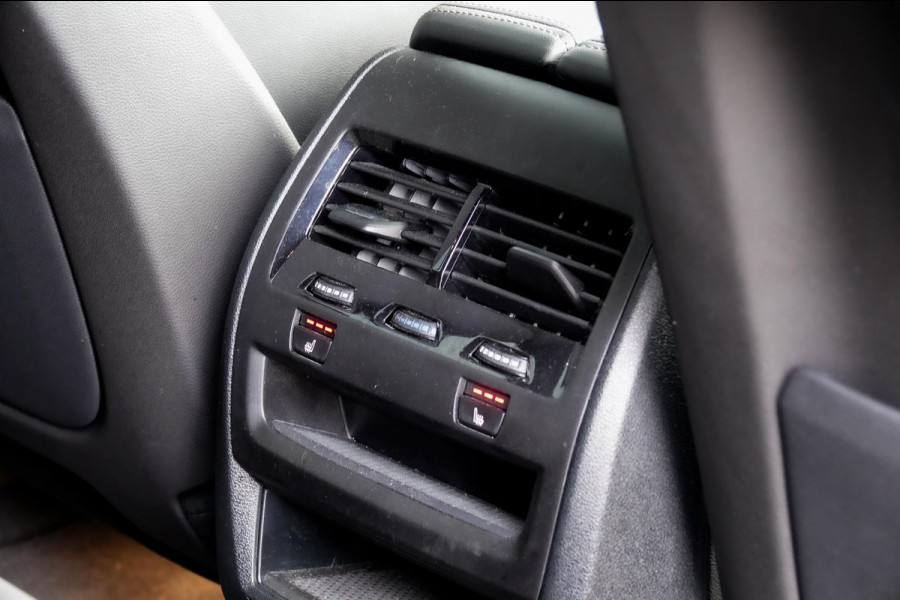 BMW X5 xDrive 50e Launch Edition *M-Sport Pro / Panorama / Luchtvering / Harman-Kardon / HUD / Memory*