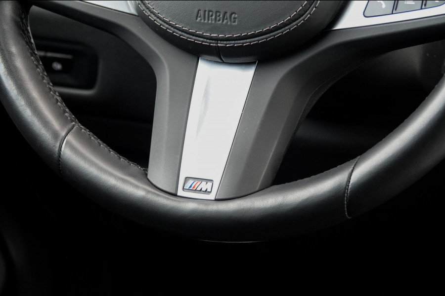 BMW X5 xDrive 50e Launch Edition *M-Sport Pro / Panorama / Luchtvering / Harman-Kardon / HUD / Memory*