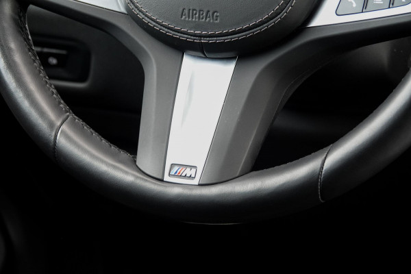 BMW X5 xDrive 50e Launch Edition *M-Sport Pro / Panorama / Luchtvering / Harman-Kardon / HUD / Memory*