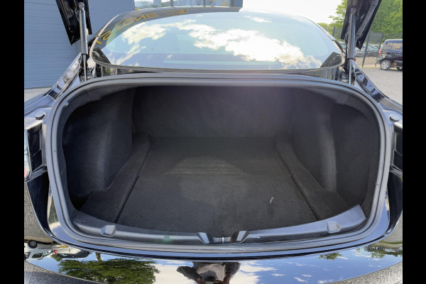 Tesla Model 3 Long Range RWD 75 kWh 1e Eigenaar,Autopilot,Panodak,BTW Auto,Leder,360 Camera,NL Auto,N.A.P,Nieuwe APK bij Aflevering