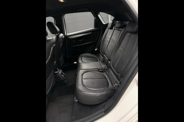 BMW 2 Serie Active Tourer 218i High Executive Launch Edition H/K