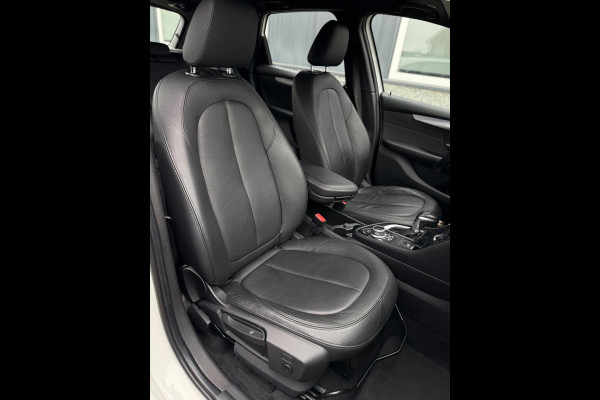 BMW 2 Serie Active Tourer 218i High Executive Launch Edition H/K