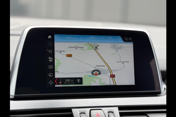 BMW 2 Serie Active Tourer 218i High Executive Launch Edition H/K