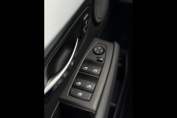 BMW 2 Serie Active Tourer 218i High Executive Launch Edition H/K