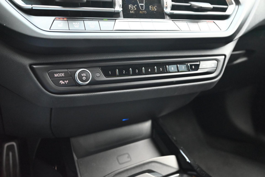 BMW 2 Serie Gran Coupé M235i xDrive Executive 306 PK 1e Eig Dealer o.h Camera Leder LED 18''