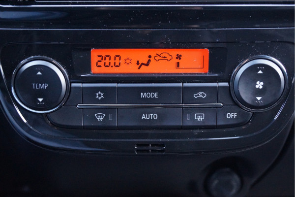 Mitsubishi Space Star 1.2 Instyle | Climate Control | Achteruitrijcamera | Stoelverwarming | 15" Lichtmetalen Velgen