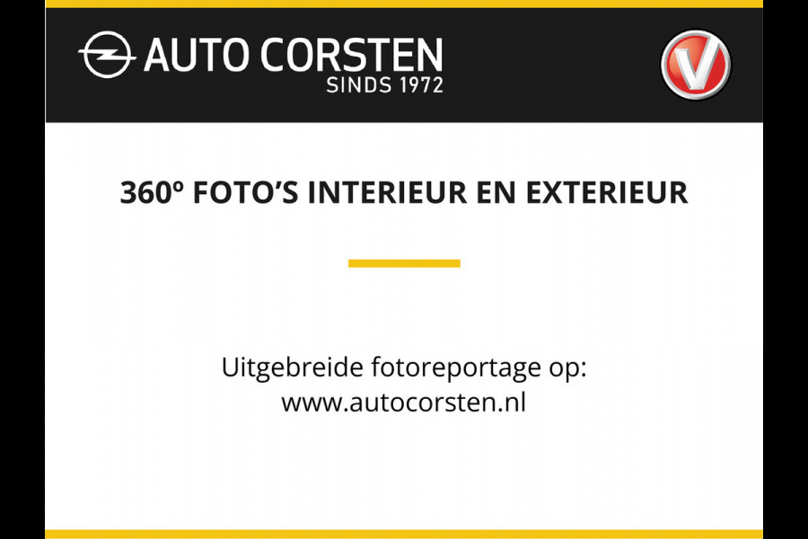Renault Trafic 1.6dCi L1H1 T27 3-Persoons Elektrische Ramen en Spiegels Bluetooth Radio/Usb Betonplex vloer Schuifdeur Wandbetimmering Générique 1e Eigenaar Euro 6