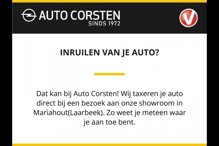 Renault Trafic 1.6dCi L1H1 T27 3-Persoons Elektrische Ramen en Spiegels Bluetooth Radio/Usb Betonplex vloer Schuifdeur Wandbetimmering Générique 1e Eigenaar Euro 6