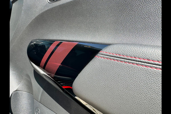 Kia Picanto 1.0 MPi GT-Line Edition, NAP, CarPlay, Camera, Stoelverwarming