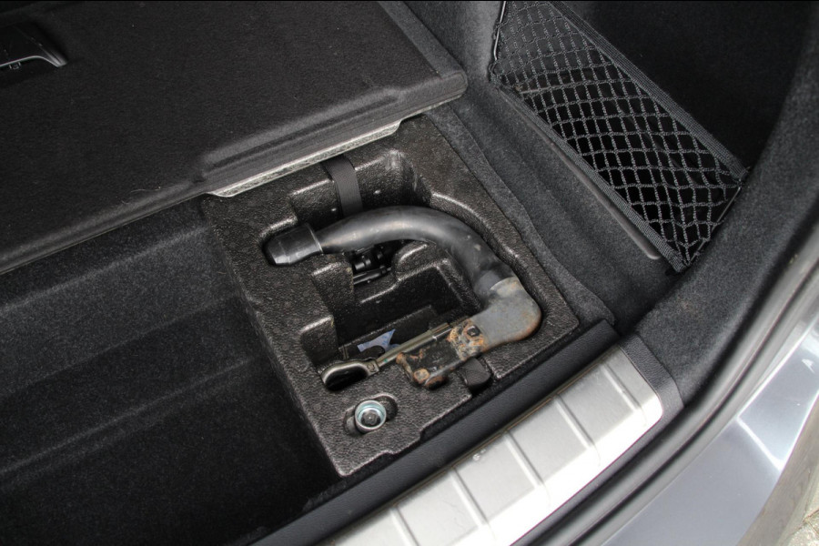 BMW X1 XDrive25e M-sport | Pano | Trekhaak | Navi
