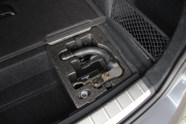 BMW X1 XDrive25e M-sport | Pano | Trekhaak | Navi