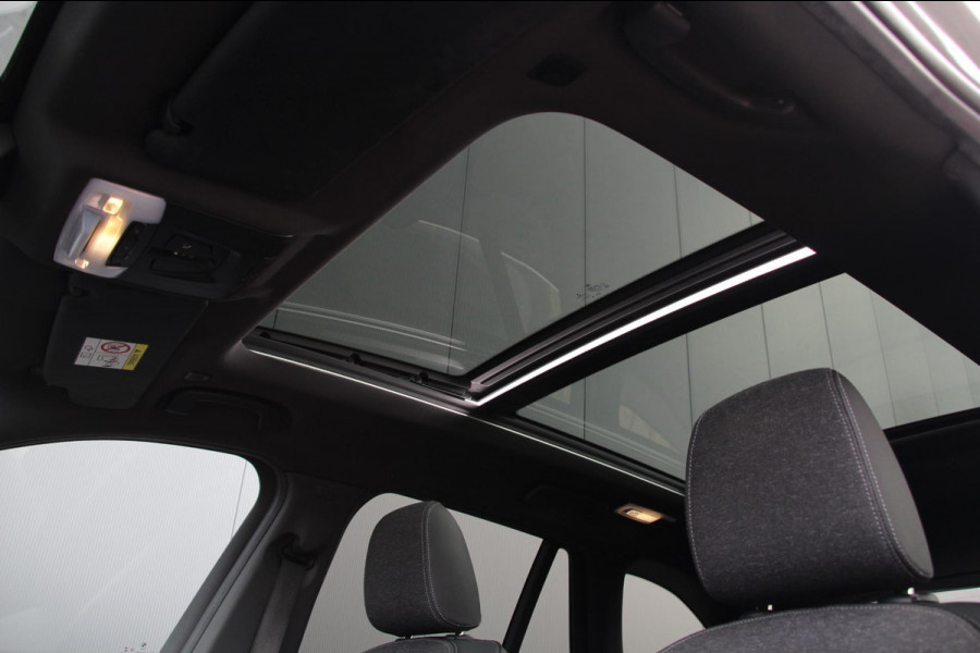 BMW X1 XDrive25e M-sport | Pano | Trekhaak | Navi