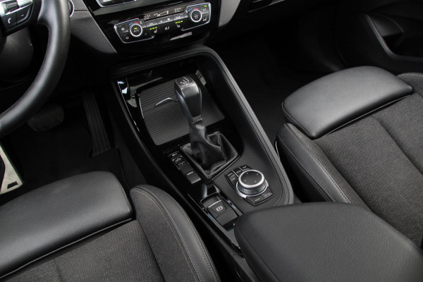 BMW X1 XDrive25e M-sport | Pano | Trekhaak | Navi