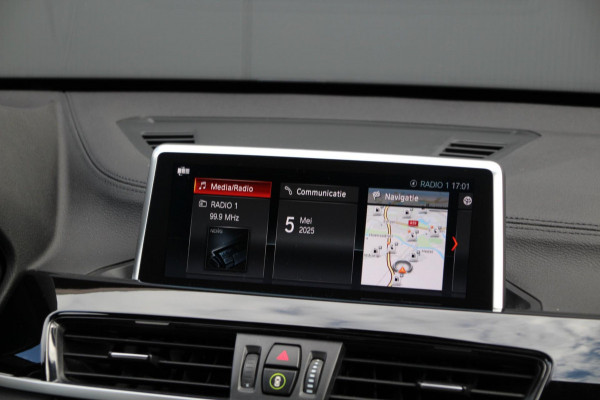 BMW X1 XDrive25e M-sport | Pano | Trekhaak | Navi
