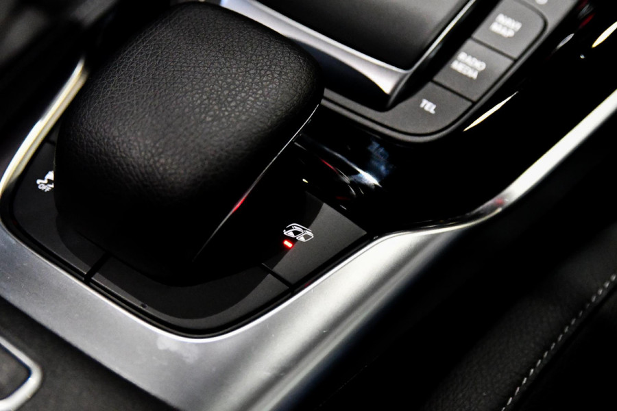Mercedes-Benz CLA-Klasse AMG 45 S 4MATIC+. Schaal, Perf stuur, Pano, Koeling, Distro+, 360, Burm, Keyless, Btw, Dodeh, Multib!