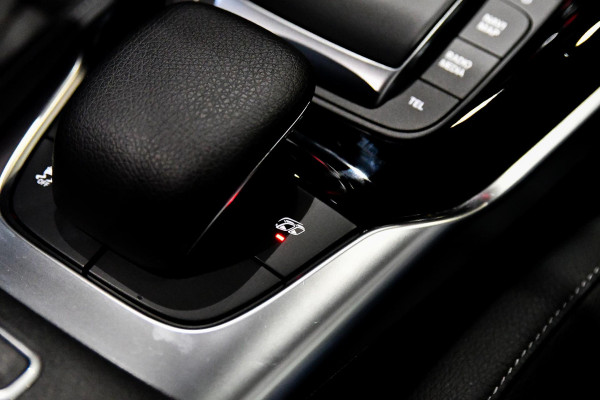 Mercedes-Benz CLA-Klasse AMG 45 S 4MATIC+. Schaal, Perf stuur, Pano, Koeling, Distro+, 360, Burm, Keyless, Btw, Dodeh, Multib!