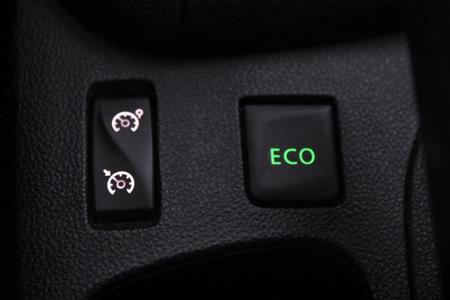 Renault Clio 0.9 TCe Zen Limited *1ste Eigenaar*Navigatie*Airco*