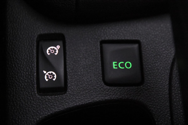 Renault Clio 0.9 TCe Zen Limited *1ste Eigenaar*Navigatie*Airco*