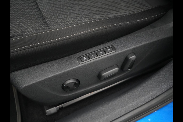 Škoda Octavia Combi 1.4 TSI 204pk iV PHEV Style First Edition Navigatie Camera Matrix Led Stoelverwarming