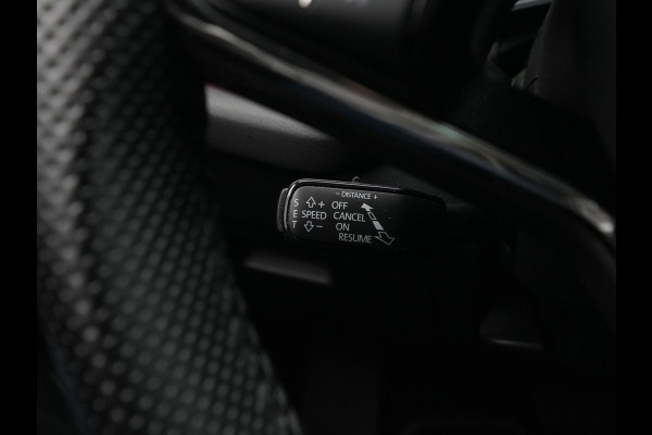 Škoda Octavia Combi 1.4 TSI 204pk iV PHEV Style First Edition Navigatie Camera Matrix Led Stoelverwarming