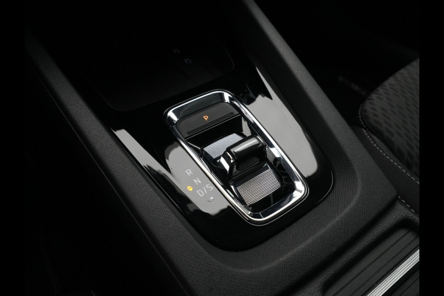 Škoda Octavia Combi 1.4 TSI 204pk iV PHEV Style First Edition Navigatie Camera Matrix Led Stoelverwarming