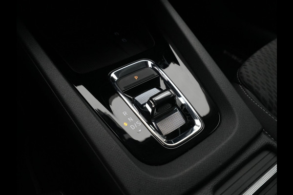 Škoda Octavia Combi 1.4 TSI 204pk iV PHEV Style First Edition Navigatie Camera Matrix Led Stoelverwarming