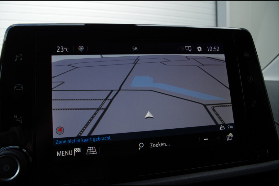 Opel Combo Electric 136 L1 50kWh > 2025/Comfort stoel/Camera/Apple Carplay/Android Auto  | 3443 |