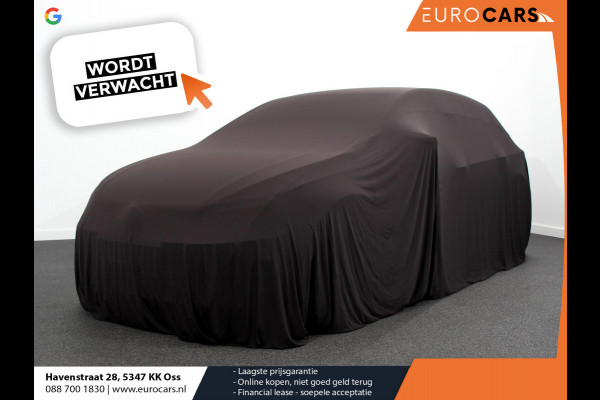 Opel Corsa 1.2 Elegance Sky Climate control Cruise control LED Parkeersensoren Stuurverwarming Stoelverwarming 360 camera Apple Carplay/ Android Auto