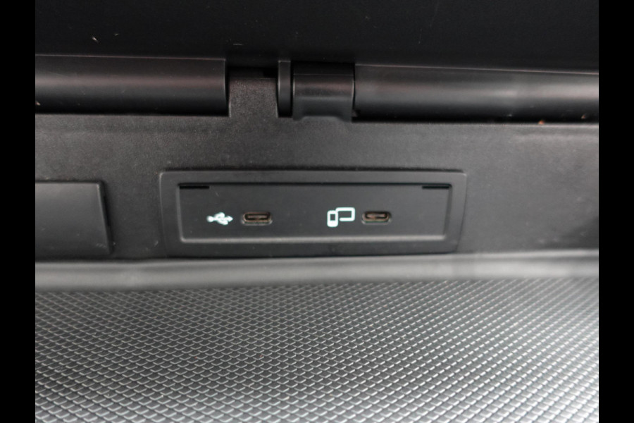 Mercedes-Benz Sprinter 315 1.9 CDI Bakwagen Meubelbak Laadklep Automaat Navi Airco Cruise Control Zijdeur Comfort stoelen
