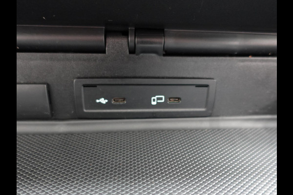 Mercedes-Benz Sprinter 315 1.9 CDI Bakwagen Meubelbak Laadklep Automaat Navi Airco Cruise Control Zijdeur Comfort stoelen